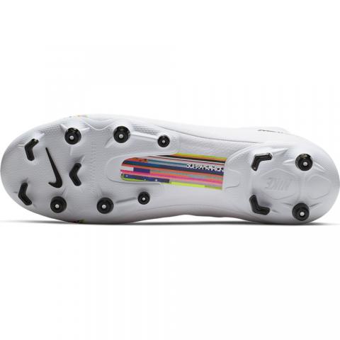 ayudante materno casado Bota de fútbol - Nike Mercurial Superfly 6 Academy LVL UP (MG) - AJ3541-109  | ferrersport.com | Tienda online de deportes