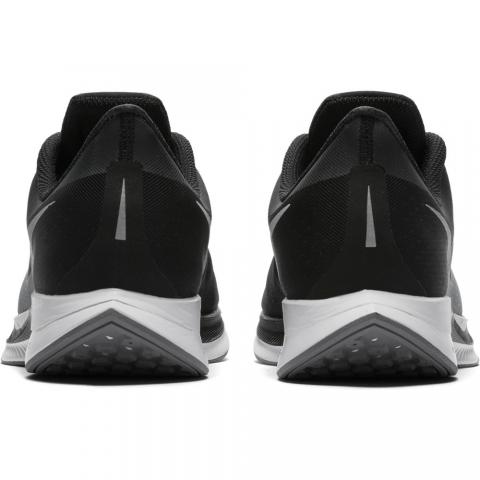 Zapatilla Running Nike Zoom Pegasus 35 Turbo Hombre |Ferrer Sport