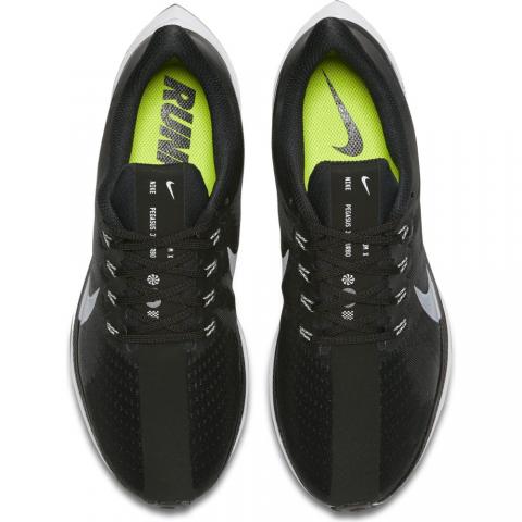Pegasus turbo 35 black deals
