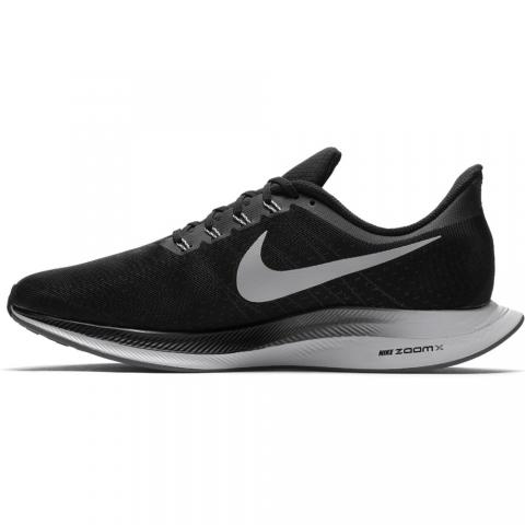 Zapatilla Running Nike Zoom Pegasus 35 Turbo Hombre |Ferrer Sport