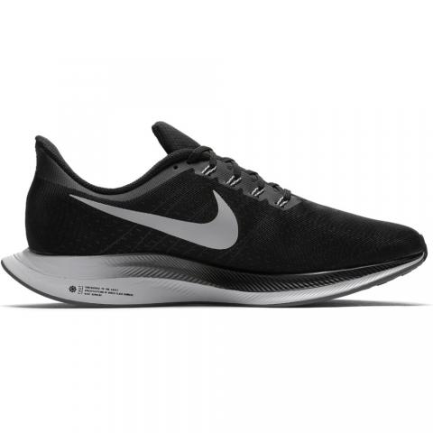 Zapatillas nike pegasus 35 turbo store