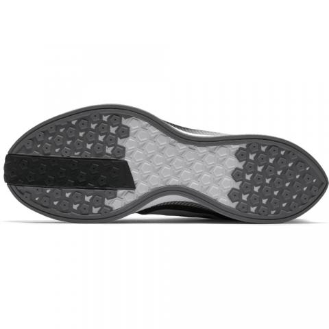 Zapatilla Running Nike Zoom Pegasus 35 Turbo Hombre |Ferrer Sport
