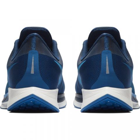 Nike air zoom pegasus 35 turbo hombre outlet
