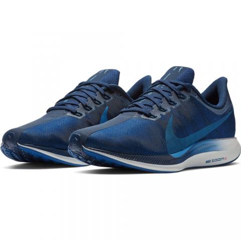 Nike pegasus 35 turbo azul new arrivals