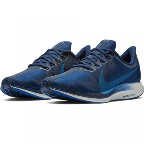 Ondular conductor Elegibilidad Zapatilla Running Nike Zoom Pegasus 35 Turbo Hombre |Ferrer Sport