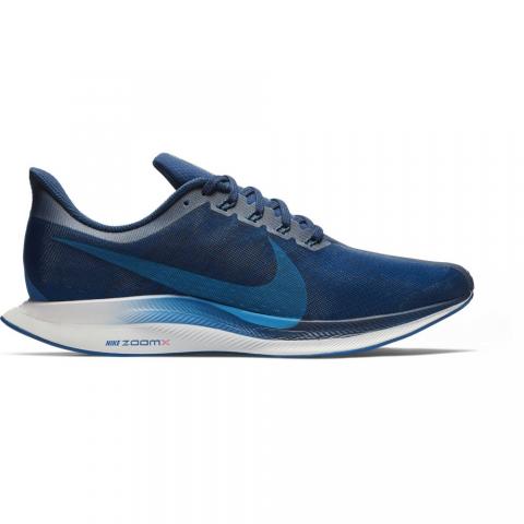Zapatilla Running Nike Zoom Pegasus 35 Turbo Hombre Ferrer Sport