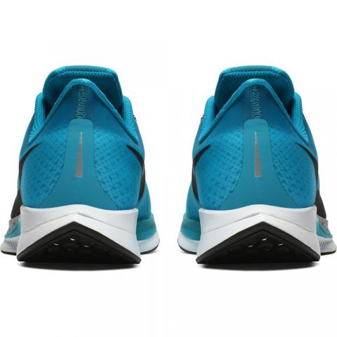 Zapatillas de running para hombre Nike Zoom Pegasus 35 Turbo AJ4114 401 ferrersport Tienda online de deportes
