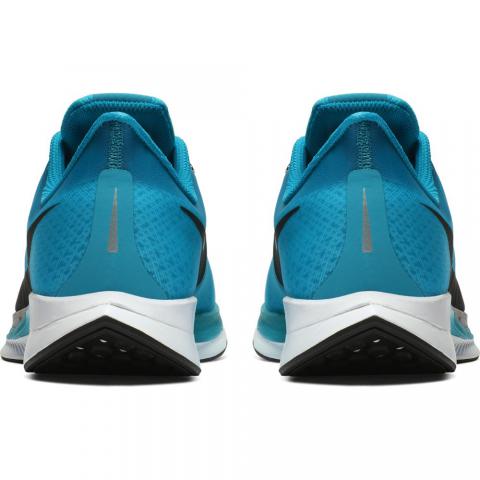 de running para hombre - Nike Zoom Pegasus 35 Turbo - AJ4114-401 | ferrersport.com | Tienda online de deportes