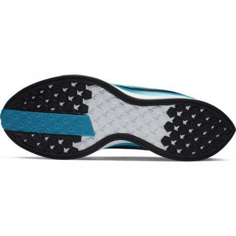 Zapatillas de running para hombre Nike Zoom Pegasus 35 Turbo AJ4114 401 ferrersport Tienda online de deportes