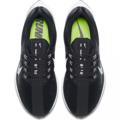 Zapatilla Running Nike Zoom Turbo Mujer | Ferrer