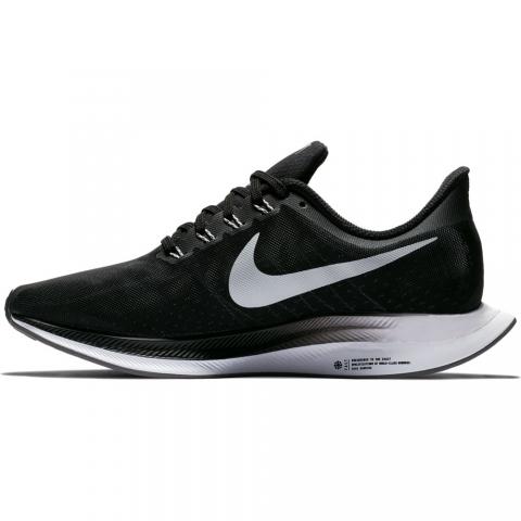 Zapatilla Running Nike Zoom Turbo Mujer | Ferrer