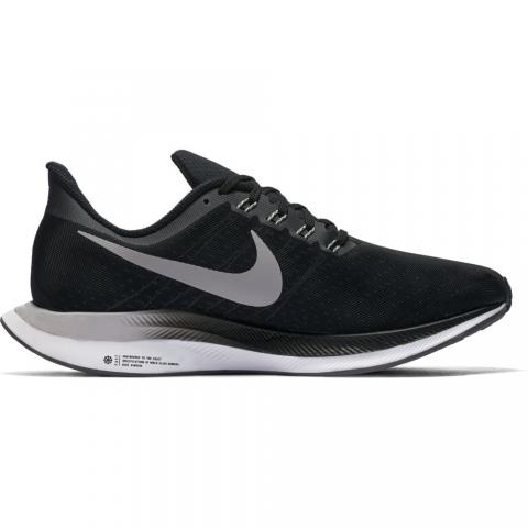 Zapatilla Running Nike Zoom Pegasus 35 Turbo Mujer Ferrer Sport