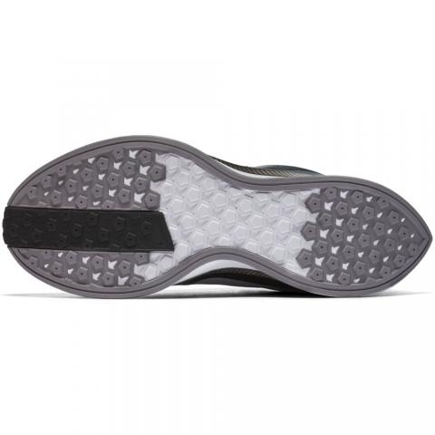 Pegasus 35 hotsell turbo mujer