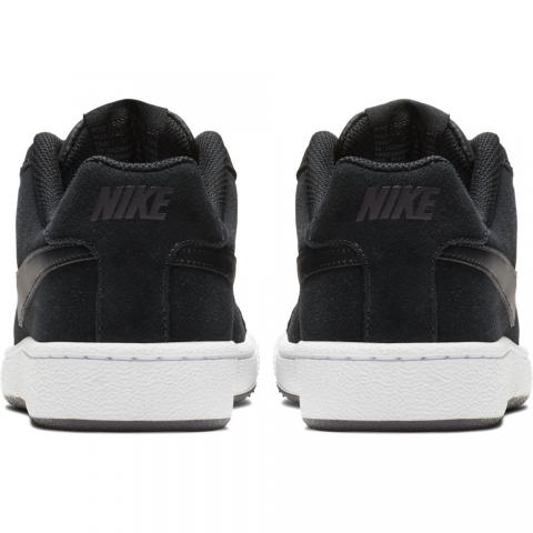AJ7731-002-PHCBH000-1000