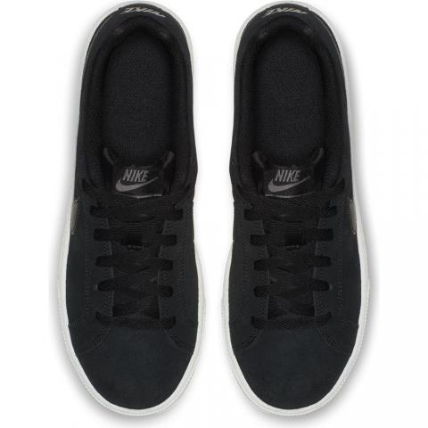 AJ7731-002-PHCTH001-1000