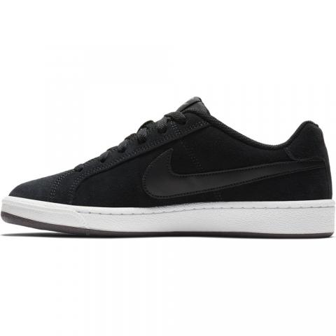 Aj7731 online