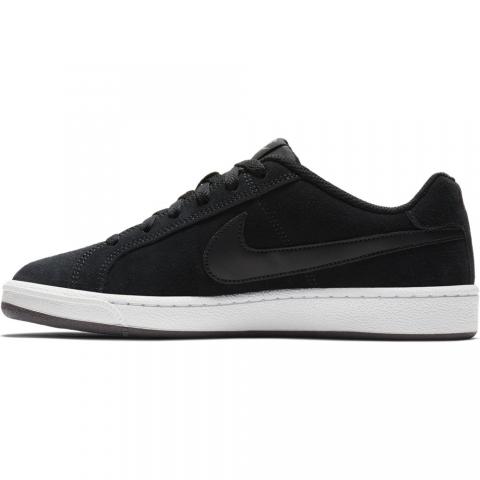 Zapatilla Moda Nike Court Premium Mujer |