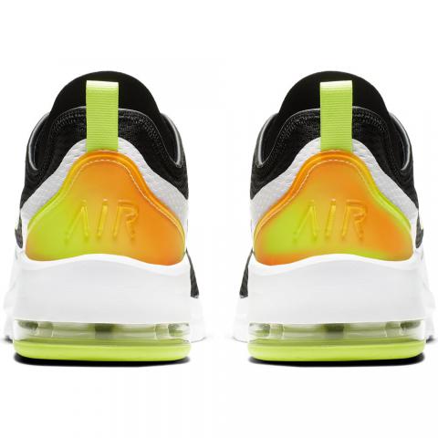 para hombre - Air Max Motion 2 - AO0266-007 | ferrersport.com | Tienda online de