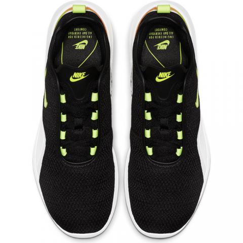 academy nike air max motion 2