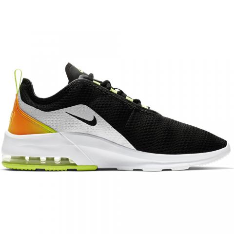 Zapatillas air max motion 2 online