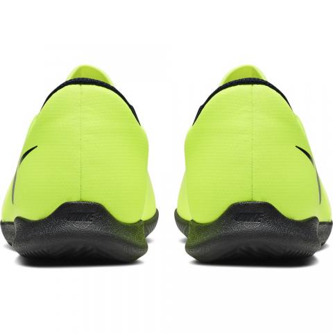 Botas de futbol sala Nino a Nike Jr. Phantom Venom Club IC AO0399 717 Ferrer Sport Tienda online de deportes