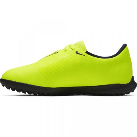 Nike jr phantom venom club tf store