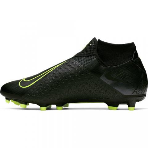 Botas de fútbol - Hombre/Mujer - Nike Phantom Vision Academy Dynamic Fit MG  - AO3258-007 | ferrersport.com | Tienda online de deportes