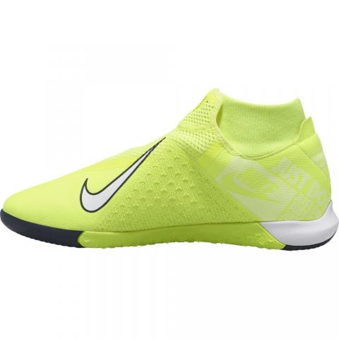 Phantom vision nike academy sale