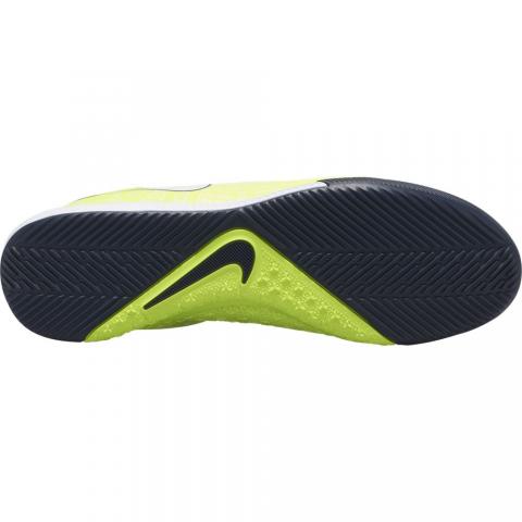 Botas de f tbol Nike Phantom Vision Academy Dynamic Fit IC