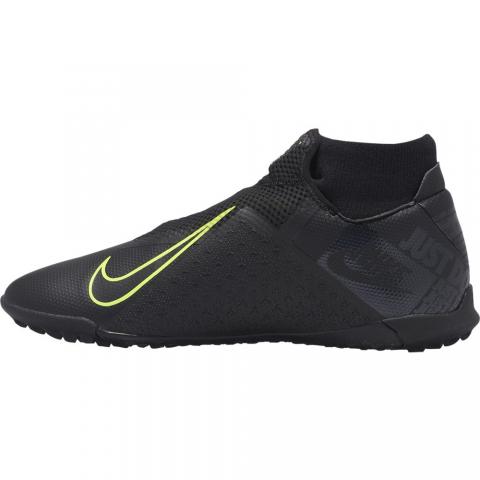 Botas de futbol Nike Phantom Vision Academy Dynamic Fit TF AO3269 007 ferrersport Tienda online de deportes