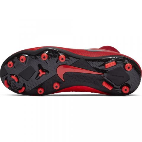 Botas de futbol para hombre Nike Jr. PhantomVSN Academy Dynamic Fit MG AO3287 600 Ferrer Sport