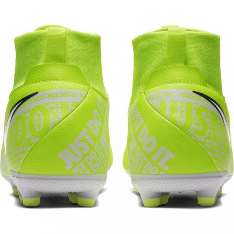 Phantom vision academy fg on sale