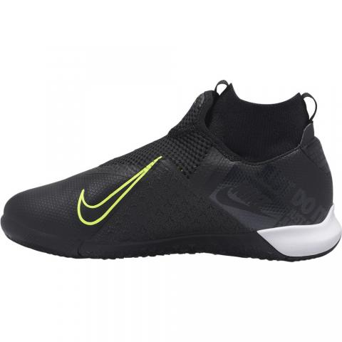 Nike phantom vision academy futbol sala cheap
