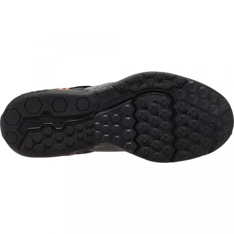 Zapatillas de entrenamiento Hombre Nike Zoom Domination TR 2
