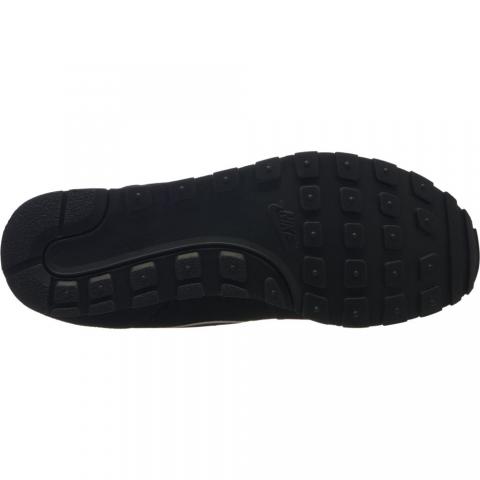 Ao5377 nike outlet