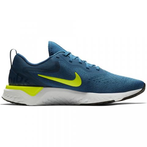 Zapatillas de running Hombre Men s Nike Odyssey React Running Shoe AO9819 302 Ferrer Sport