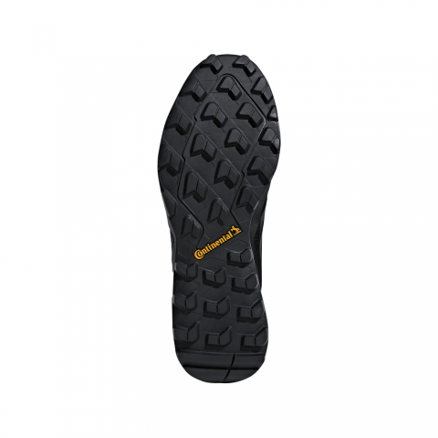 Adidas aq0365 cheap