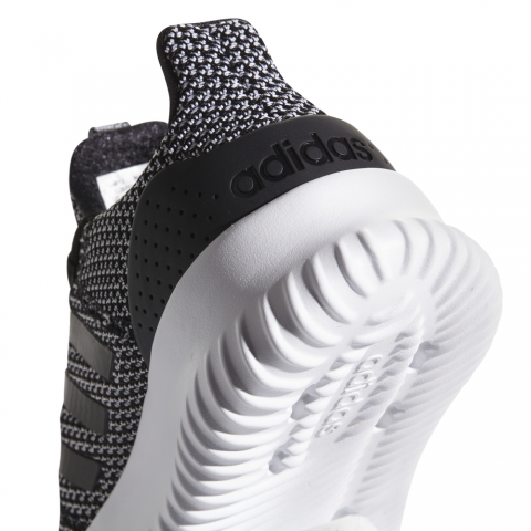 Aq1689 on sale