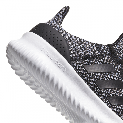 Adidas art aq1689 sale