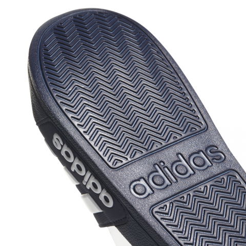 Chancla Adilette Cloudfoam - AQ1703 | ferrersport.com | Tienda online de  deportes