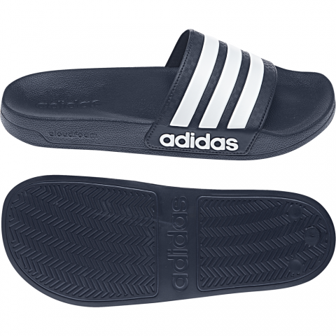 Aq1703 adidas 2025