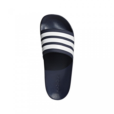 Chancla Adilette Cloudfoam - AQ1703 | ferrersport.com | Tienda online de  deportes