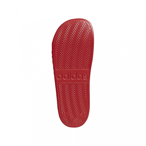 Chancla Adidas Cloudfoam Adilette AQ1705 ferrersport
