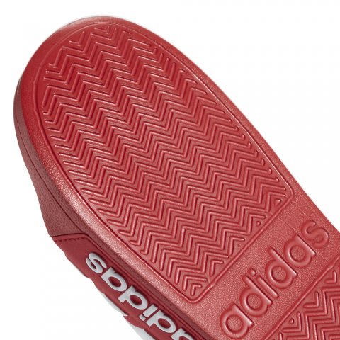 Chancla Adidas Cloudfoam Adilette AQ1705 ferrersport