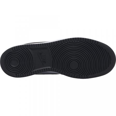 Aq1774 nike new arrivals