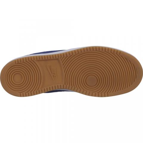 Aq1774 nike sales
