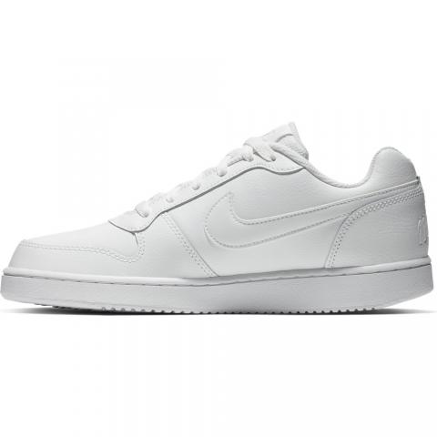 Zapatillas - Mujer - Nike Ebernon Low - AQ1779-100 | Ferrer Sport | Tienda online de