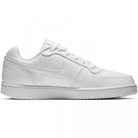 nike ebernon low mujer