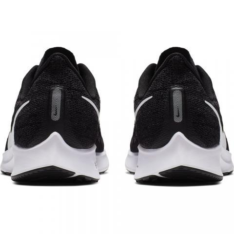 Zapatllas de running para hombre - Nike Air Zoom Pegasus 36 - AQ2203-002 |  ferrersport.com | Tienda online de deportes