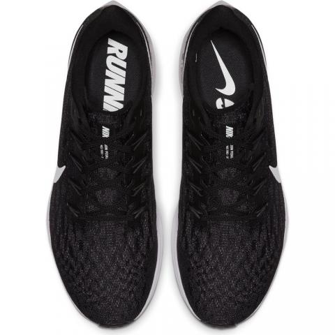 Zapatllas de running para hombre - Nike Air Zoom Pegasus 36 - AQ2203-002 |  ferrersport.com | Tienda online de deportes